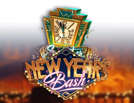 New Years Bash