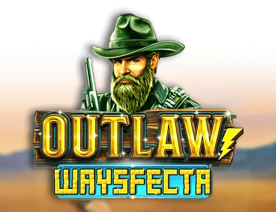 Outlaw Waysfecta