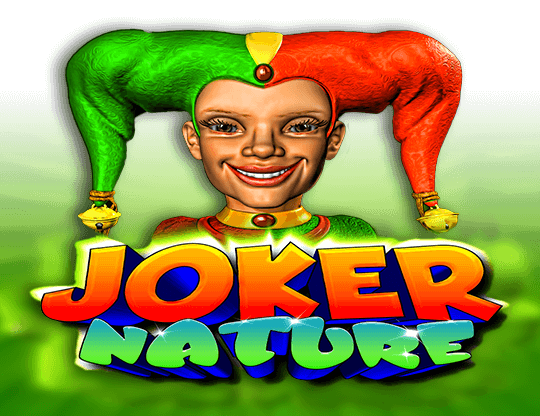 Joker Nature