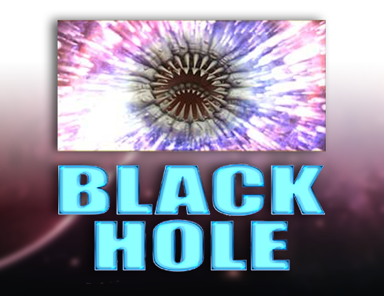 Black Hole