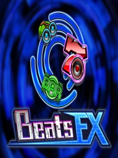 Beats Ex