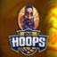 MVP Hoops