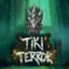 Tiki Terror