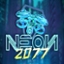 Neon 2077