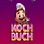 Kochbuch