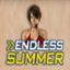 Endless Summer