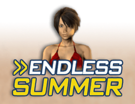 Endless Summer