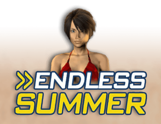 Endless Summer