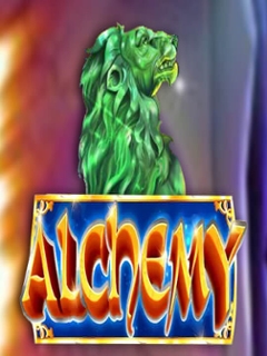 Alchemy