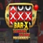 BAR-X Triple Play Megaways