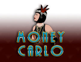 Money Carlo