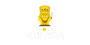 Slots Ventura Casino Logo