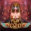 Play with Cleo