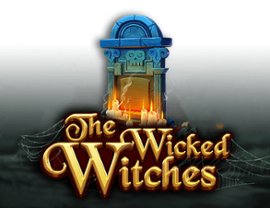 The Wicked Witches