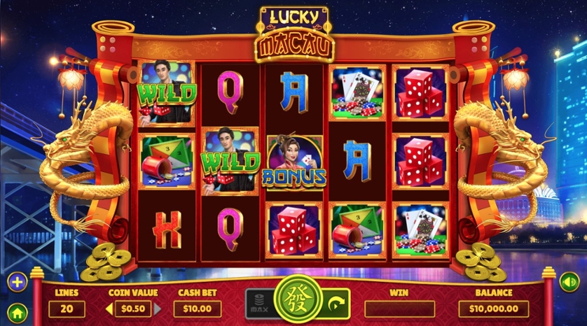 Lucky Macau.jpg