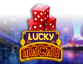 Lucky Macau