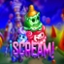 Scream!