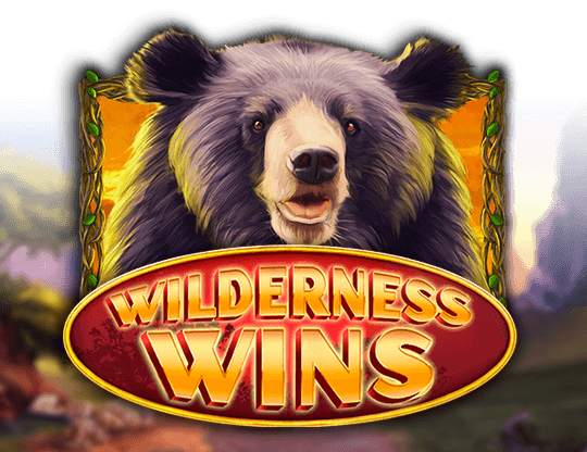 Wilderness Wins