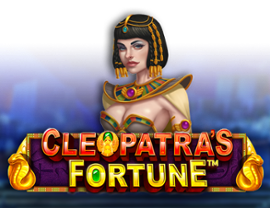 Cleopatra's Fortune