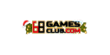 68 Games Club Casino