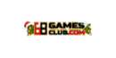 68 Games Club Casino