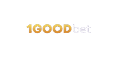 1GoodBet Casino
