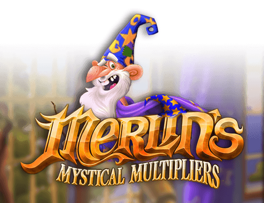 Merlin’s Mystical Multipliers