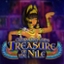 Treasure of the Nile