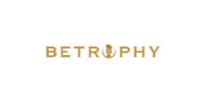 Betrophy Casino