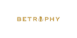 Betrophy Casino