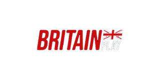 Britain Play Casino Logo