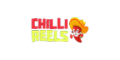 Chilli Reels Casino