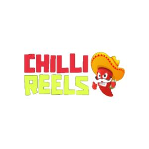 Chilli Reels Casino Logo