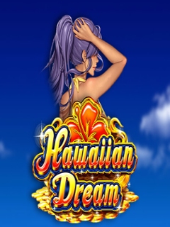 Hawaiian Dream