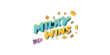 Milky Wins Casino