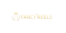 Fancy Reels Casino