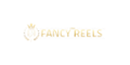 Fancy Reels Casino
