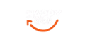 HappySpins Casino