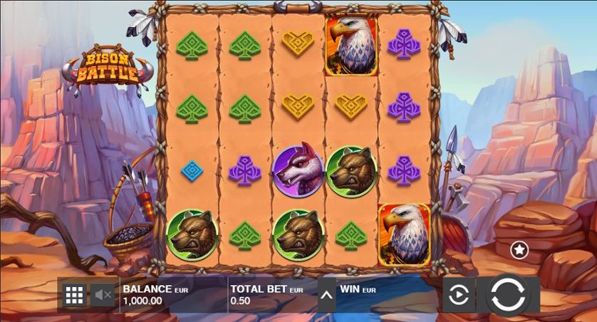 Bison Battle SC.jpg