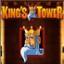 King's Tower