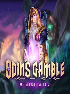 Odin's Gamble