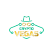 CryptoVegas Casino