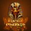Lucky Pharaoh
