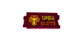 Simba Slots Casino NZ