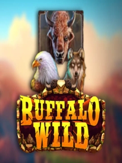 Buffalo Wild