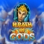 Wrath of Gods