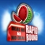 Deal or no Deal: Rapid Round