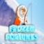 Frozen Fortunes