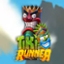 Tiki Runner