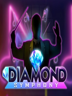 Diamond Symphony